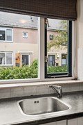 Buffelstraat 43 - Almere Kopen met Kijken-21.jpg